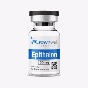 Epithalon