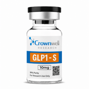GLP1-Sema