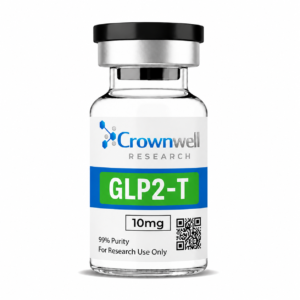 GLP2-T