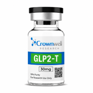 GLP2-T