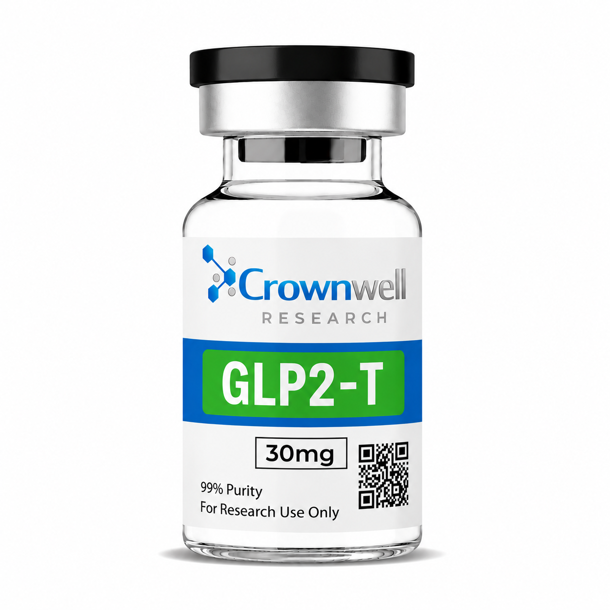 GLP2-T
