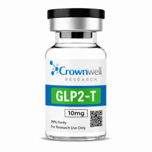 GLP2-Tirz