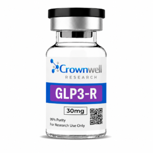 GLP3-Reta