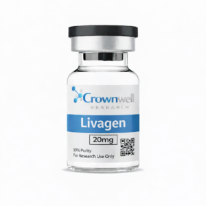LIVAGEN