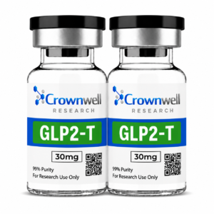 GLP2-Tirz 60mg (2 vials)