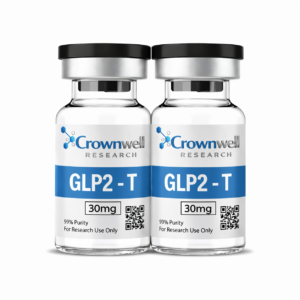 GLP2-Tirz 60mg (2 vials)