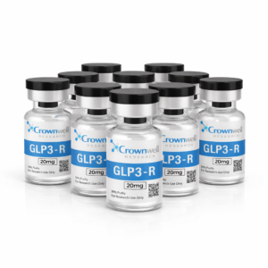 GLP3-Reta Bundle (10)