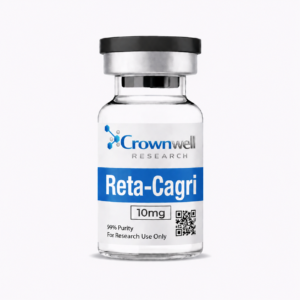Reta-Cagri