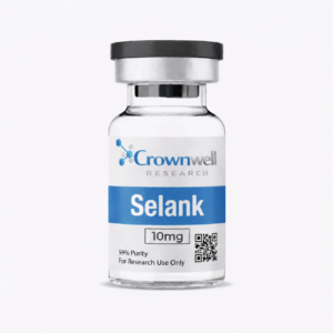 Selank