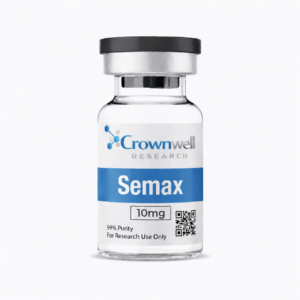 Semax