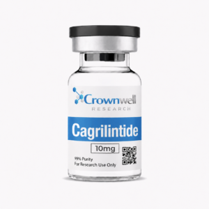 Cagrilintide