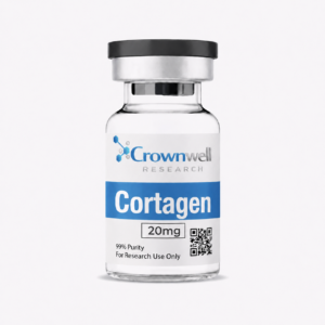 Cortagen