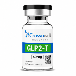 GLP2-Tirz