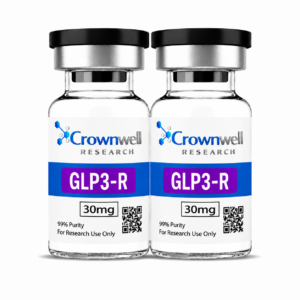 GLP3-Reta 60 (2 x 30mg)