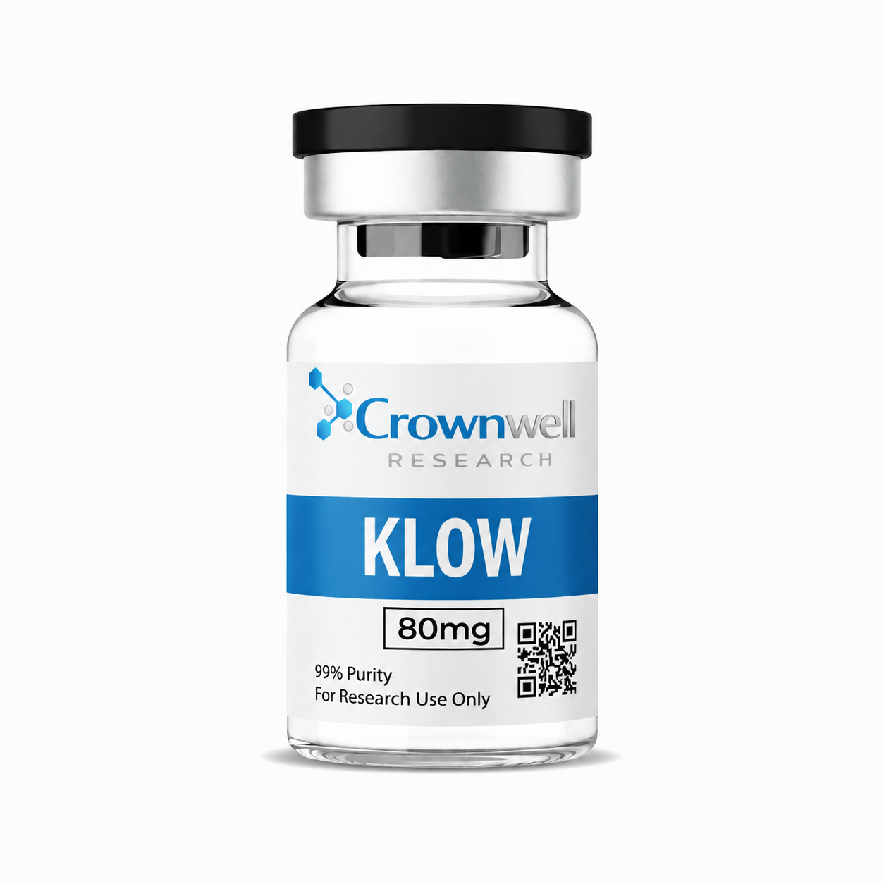 KLOW Blend - Image 2