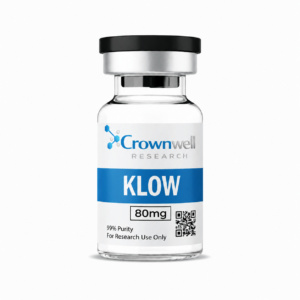 KLOW Blend