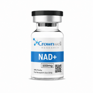 NAD+
