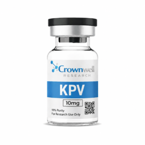 KPV