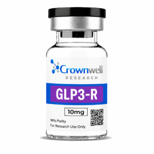 GLP-R
