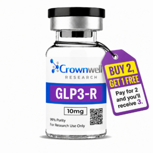 GLP3-Reta 10mg