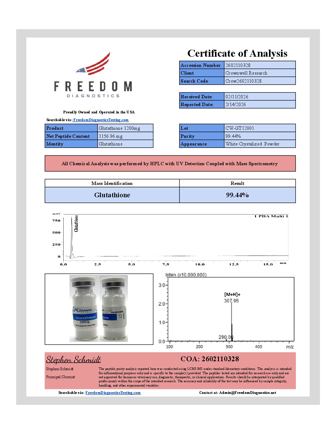 Cellular Longevity Bundle - Image 2