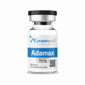 Adamax
