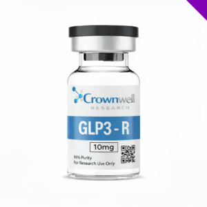 GLP3-R 10