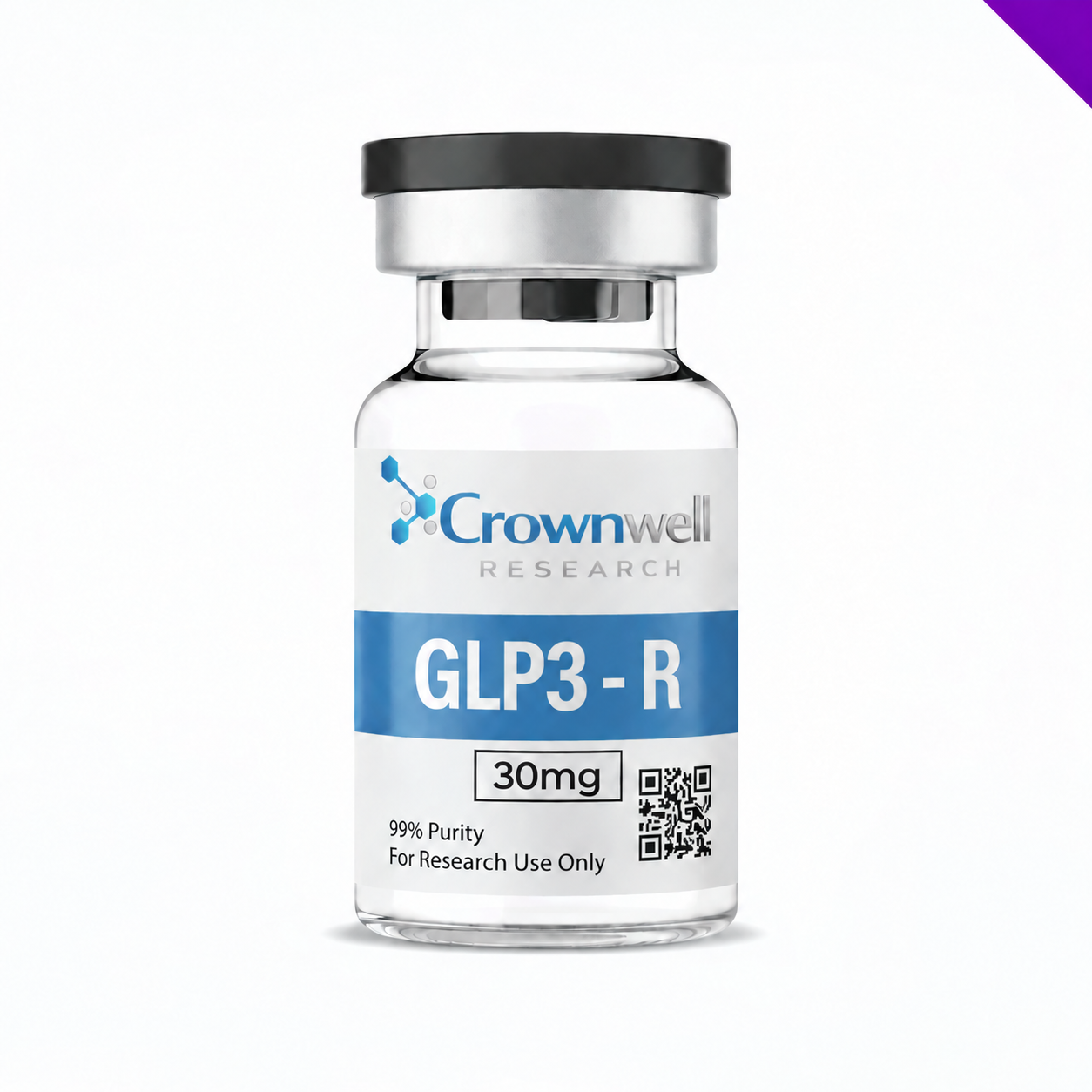 GLP-R