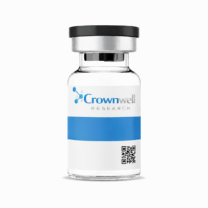 Standard Lab Vial